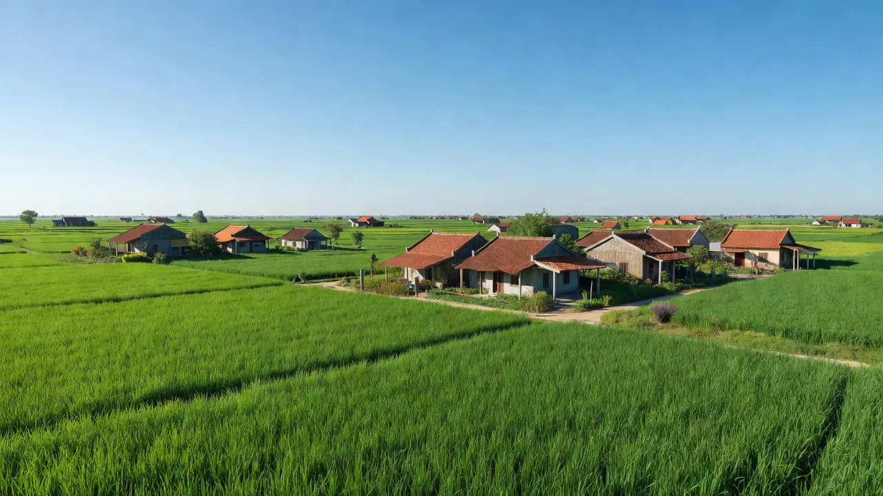 Hà Mãn - hình ảnh minh họa 1