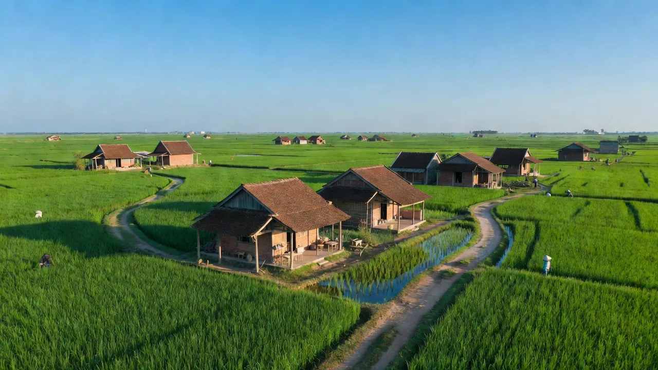 Minh Đạo - hình ảnh minh họa 1