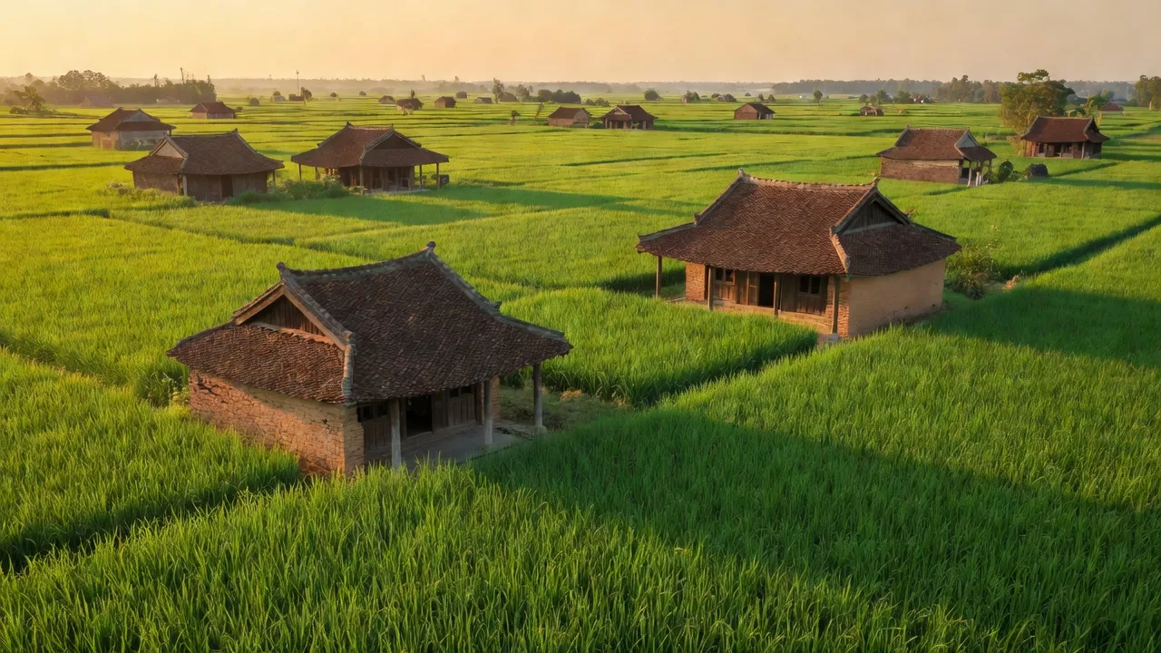 Tri Phương - hình ảnh minh họa 1