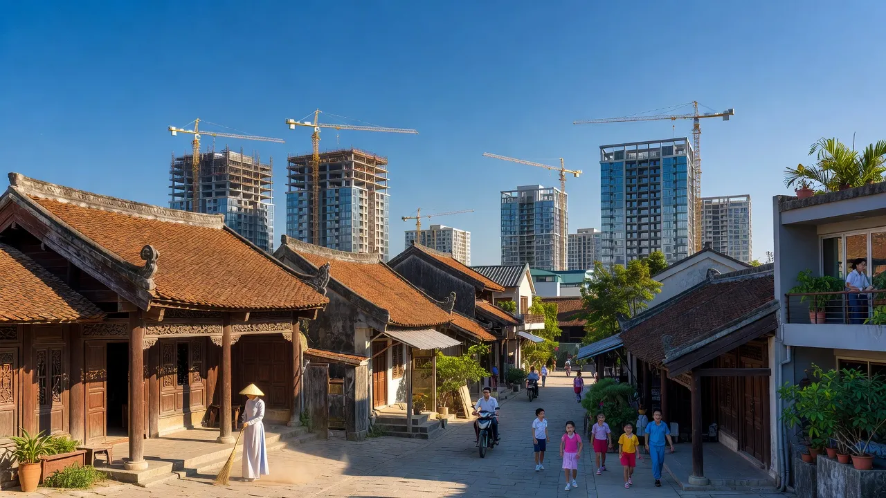 Tương Giang - hình ảnh minh họa 1