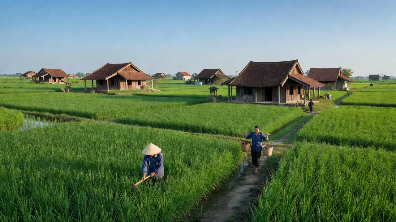 Dũng Liệt - hình ảnh minh họa 1