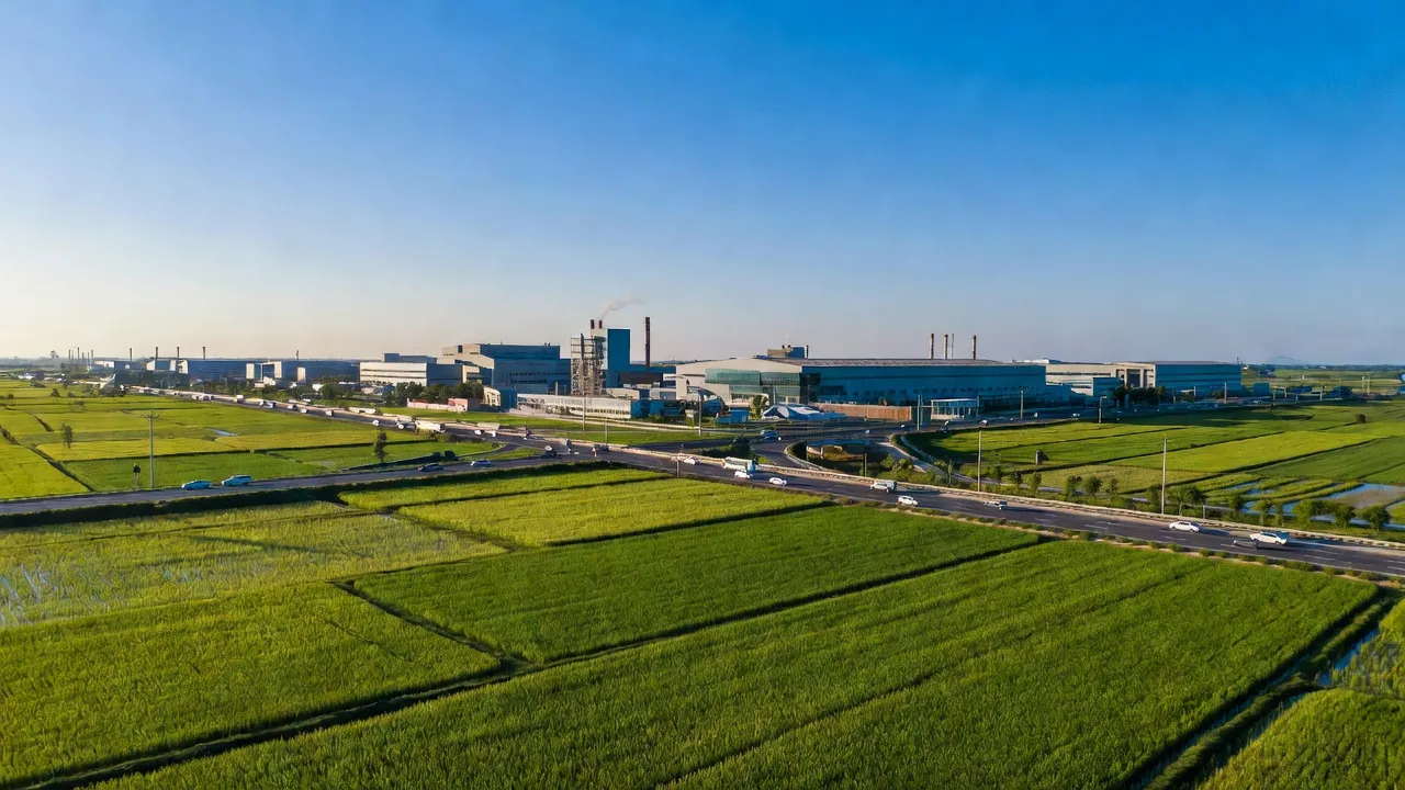 Xã Thụy Hòa, Huyện Yên Phong, Tỉnh Bắc Ninh