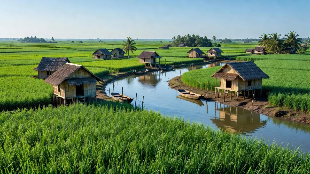 An Hiệp - hình ảnh minh họa 1