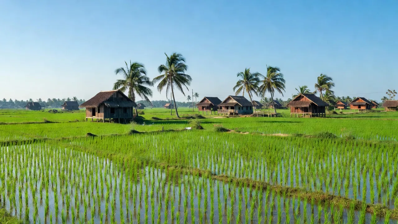 Châu Hưng - hình ảnh minh họa 1