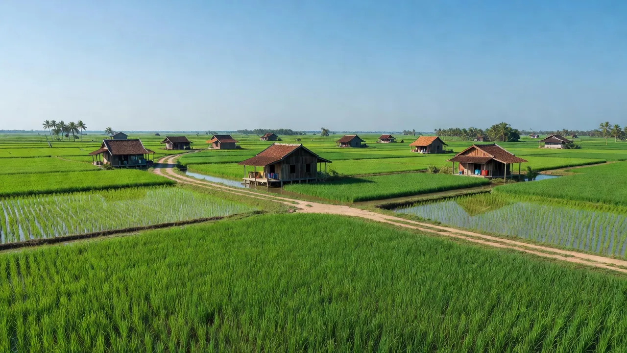 Tiên Long - hình ảnh minh họa 1