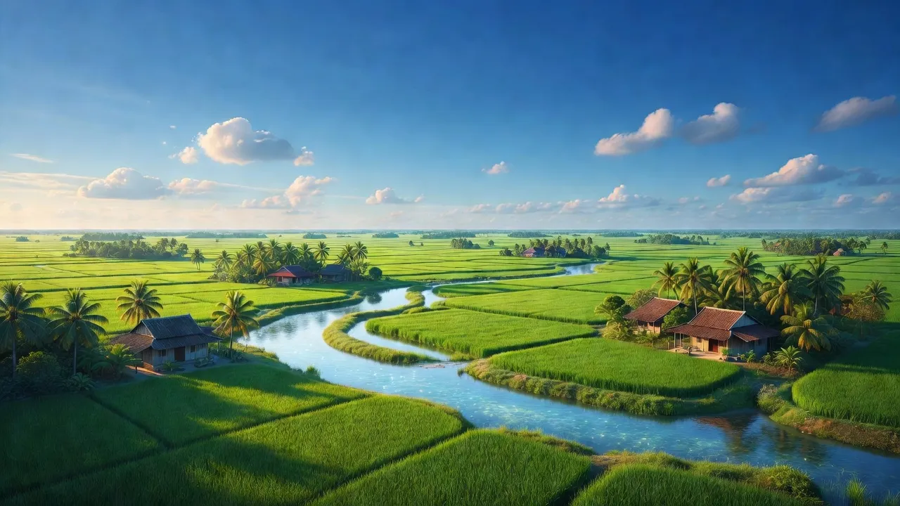 Tiên Thủy - hình ảnh minh họa 1