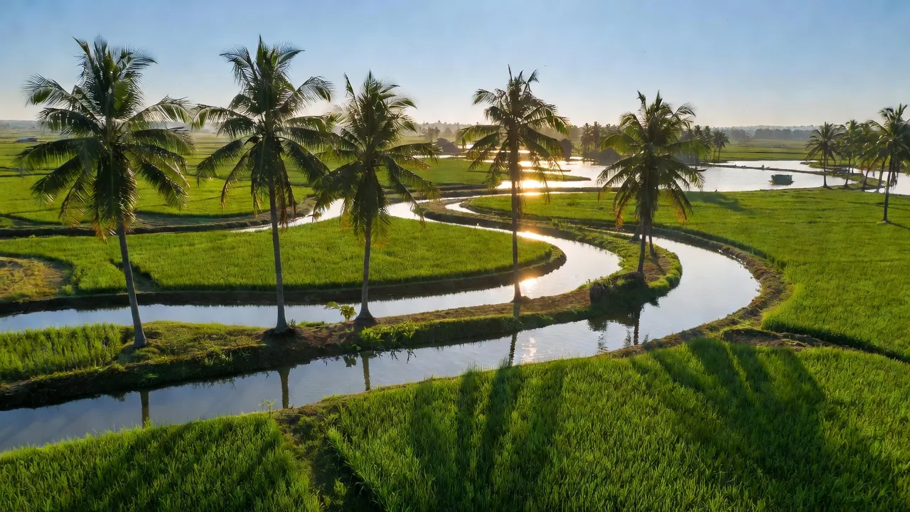 Vĩnh Thành - hình ảnh minh họa 1