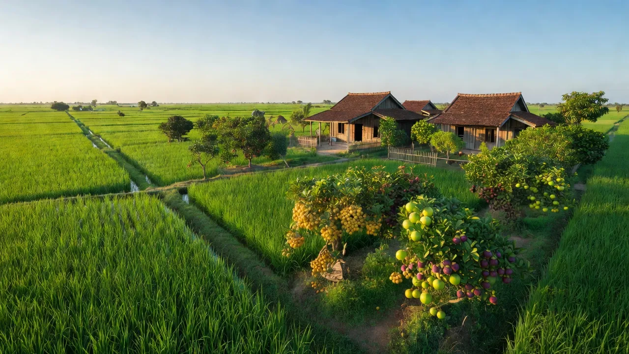 Châu Bình - hình ảnh minh họa 1