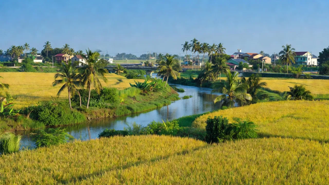 Minh Đức - hình ảnh minh họa 1