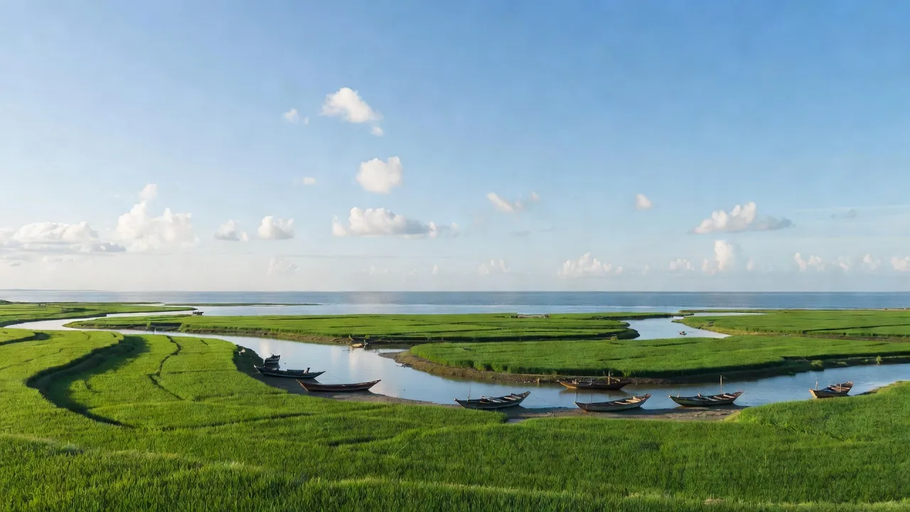 Tân Phong - hình ảnh minh họa 1