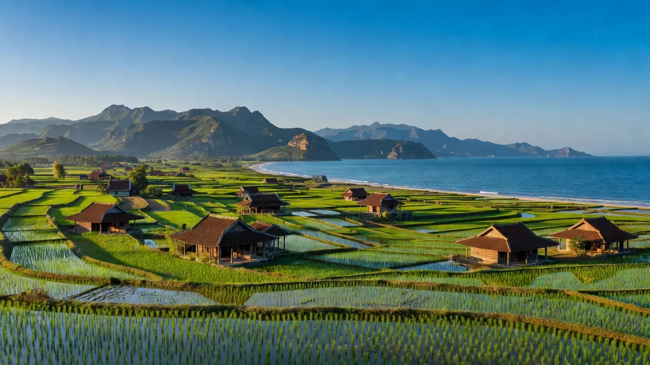 Cát Trinh - hình ảnh minh họa 1