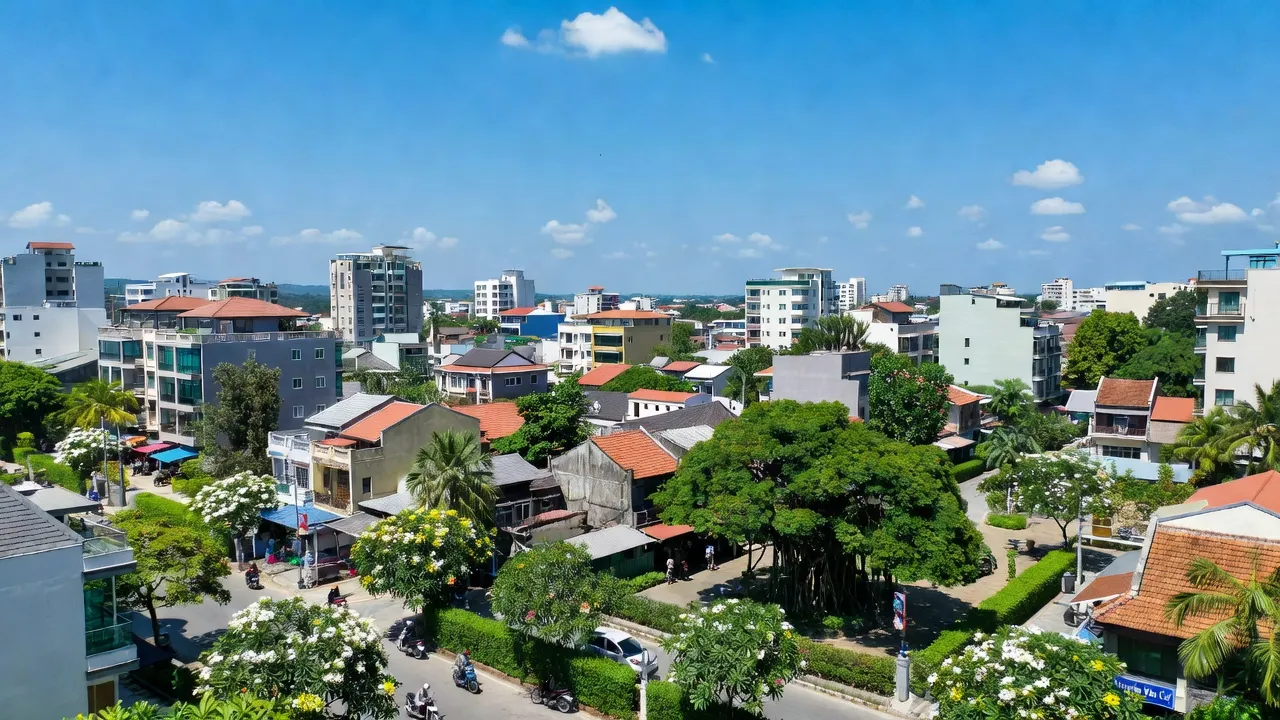 Nguyễn Văn Cừ - hình ảnh minh họa 1