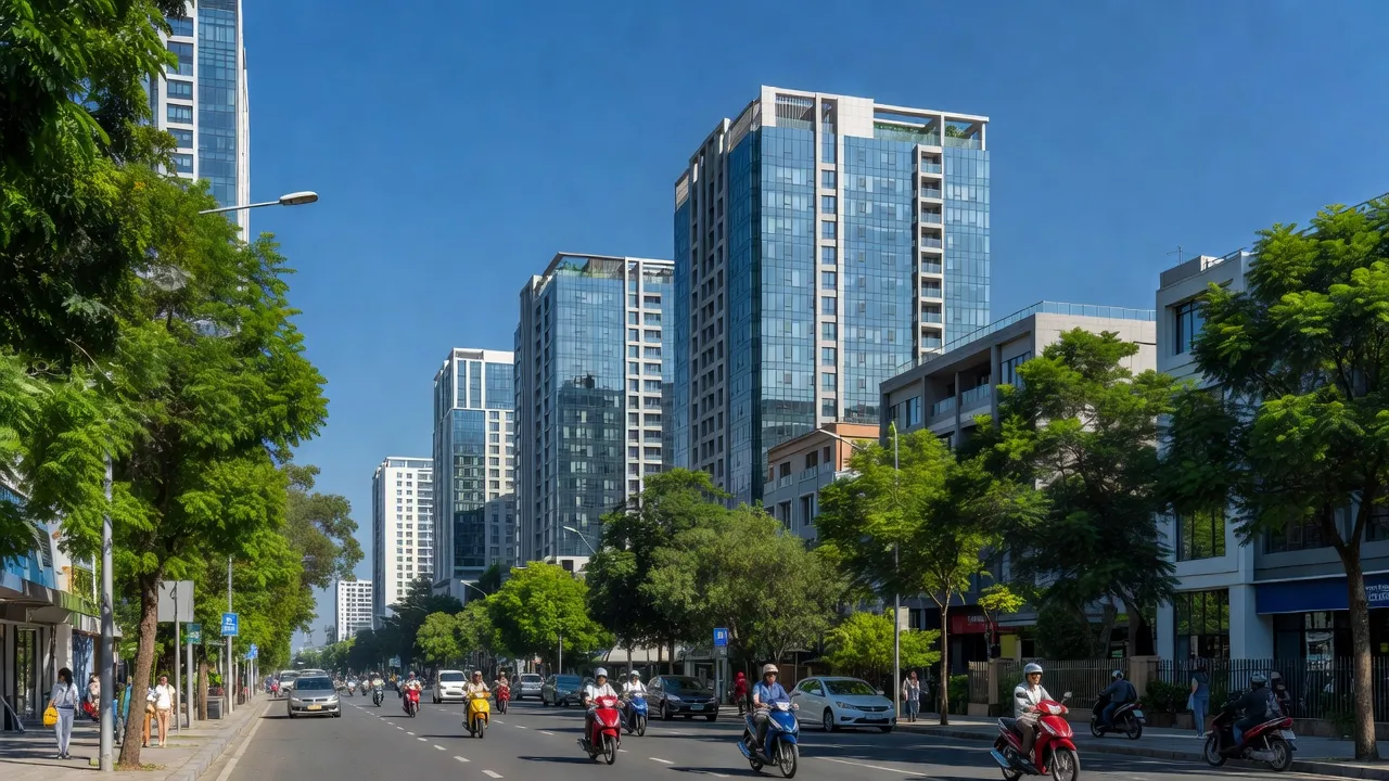 Trần Quang Diệu - hình ảnh minh họa 1