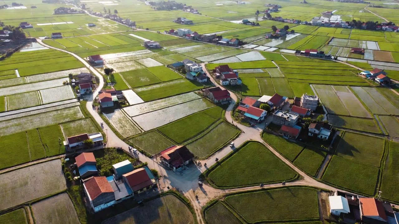Phước Thắng - hình ảnh minh họa 1