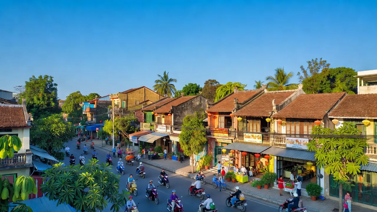 Thị trấn Lai Uyên, Huyện Bàu Bàng, Tỉnh Bình Dương