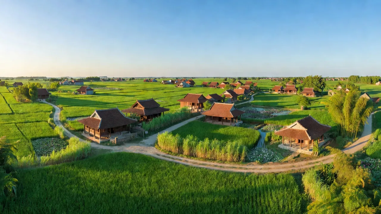 Minh Tân - hình ảnh minh họa 1