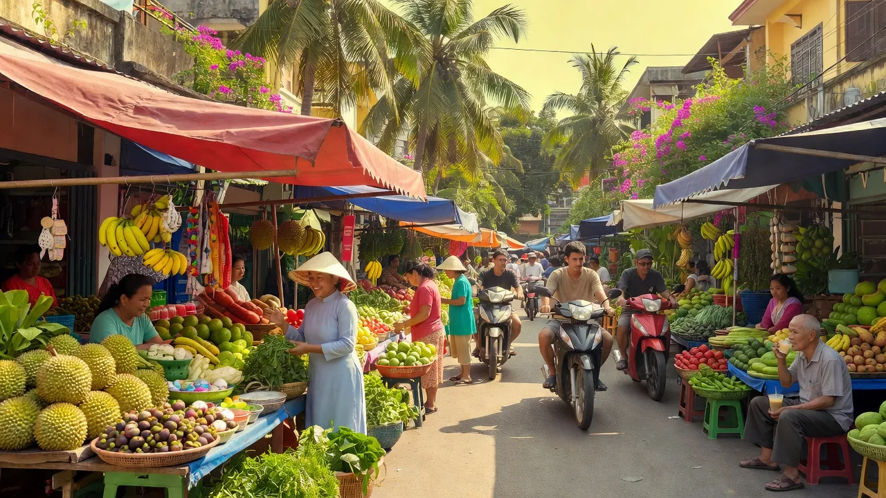 Bình Thắng - hình ảnh minh họa 1