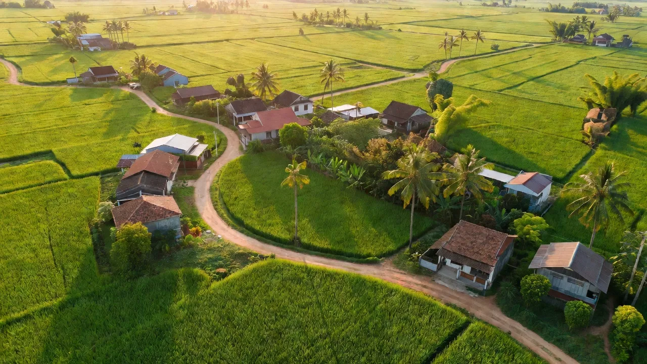 An Thái - hình ảnh minh họa 1