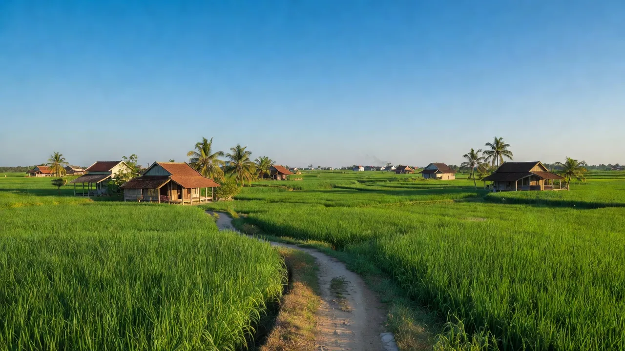 Phường Hội Nghĩa, Thành phố Tân Uyên, Tỉnh Bình Dương
