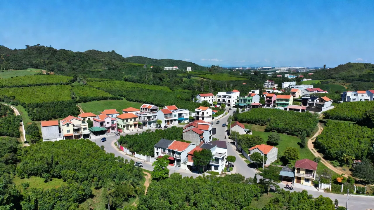 An Lộc - hình ảnh minh họa 1