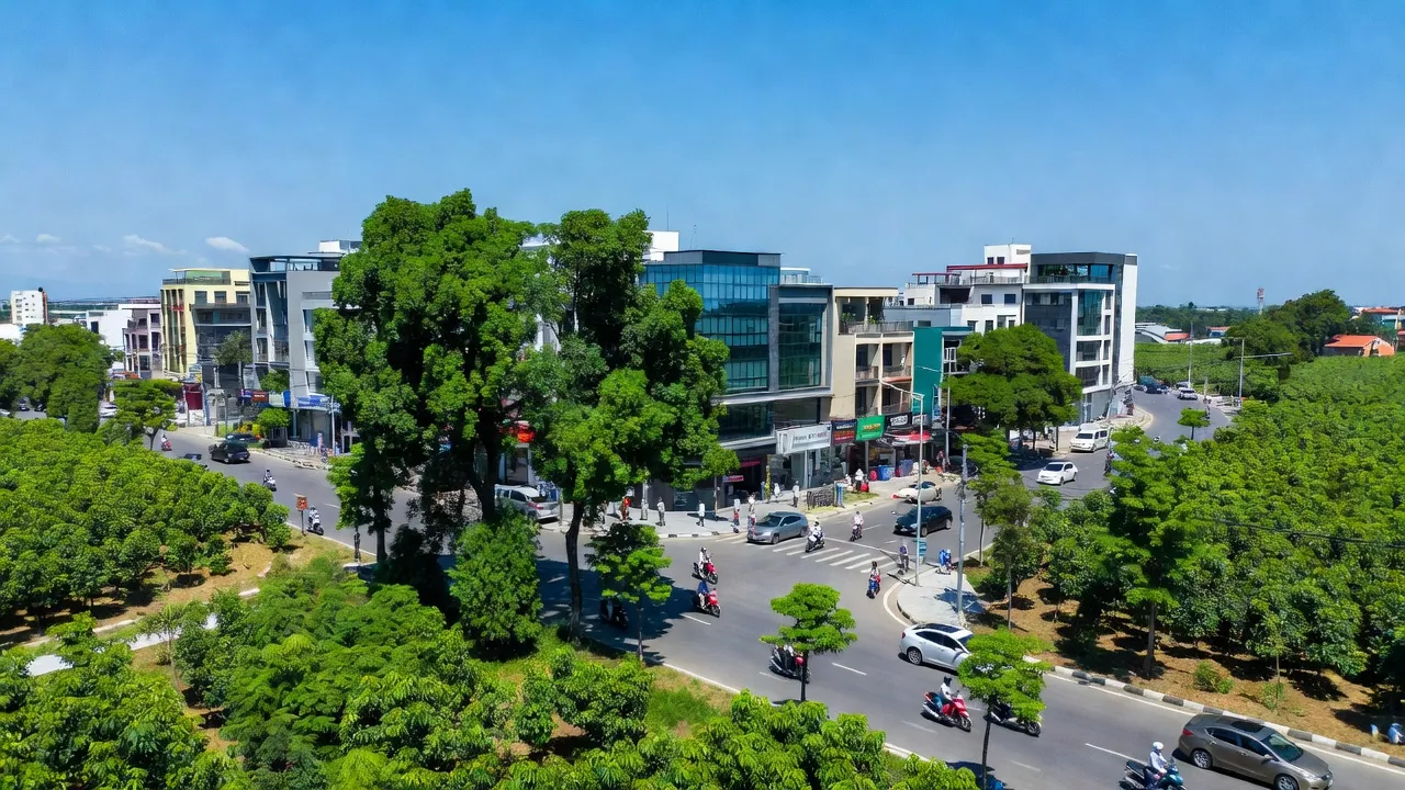 Phường Phú Đức, Thị xã Bình Long, Tỉnh Bình Phước