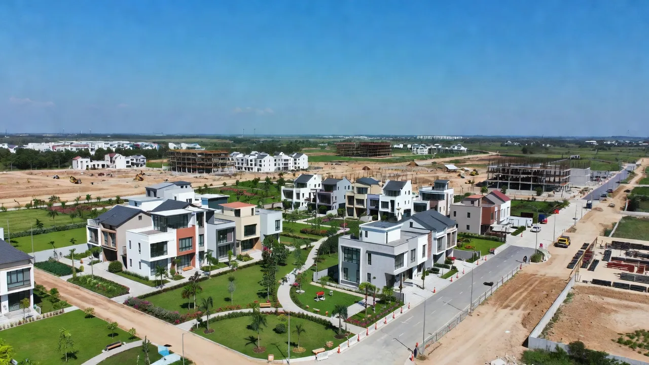 Phường Phú Thịnh, Thị xã Bình Long, Tỉnh Bình Phước