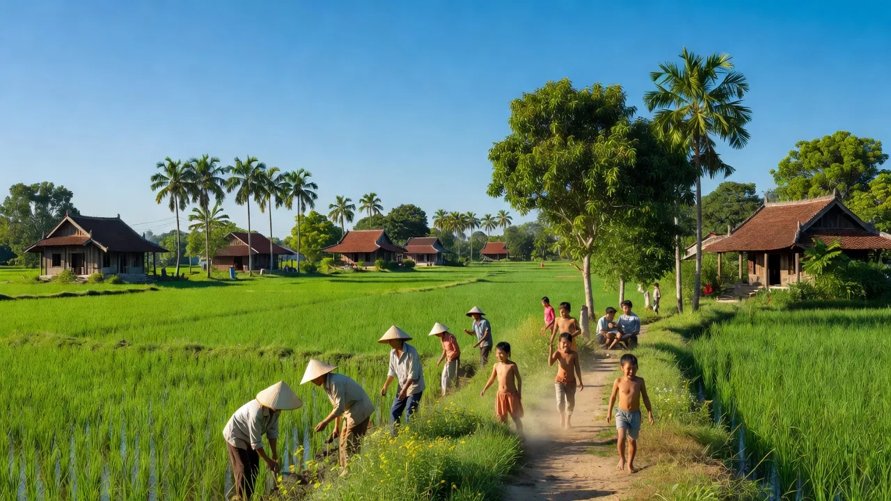 Minh Thắng - hình ảnh minh họa 1