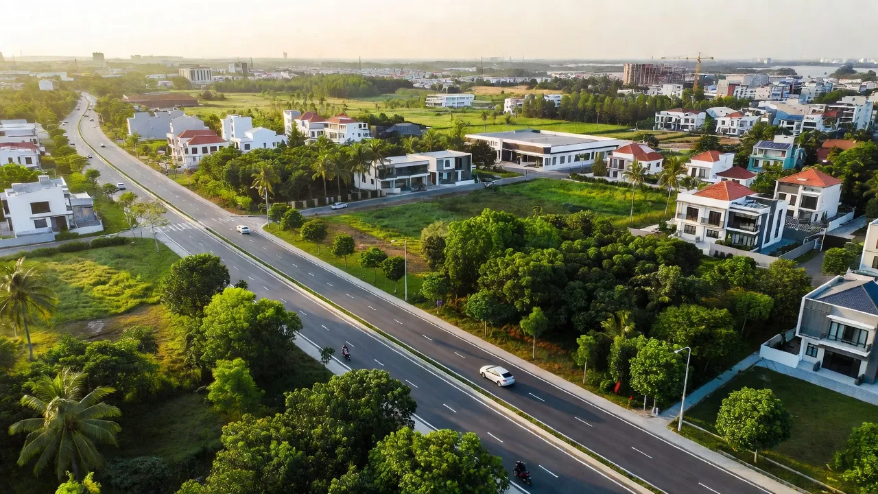 Tân Phước - hình ảnh minh họa 1
