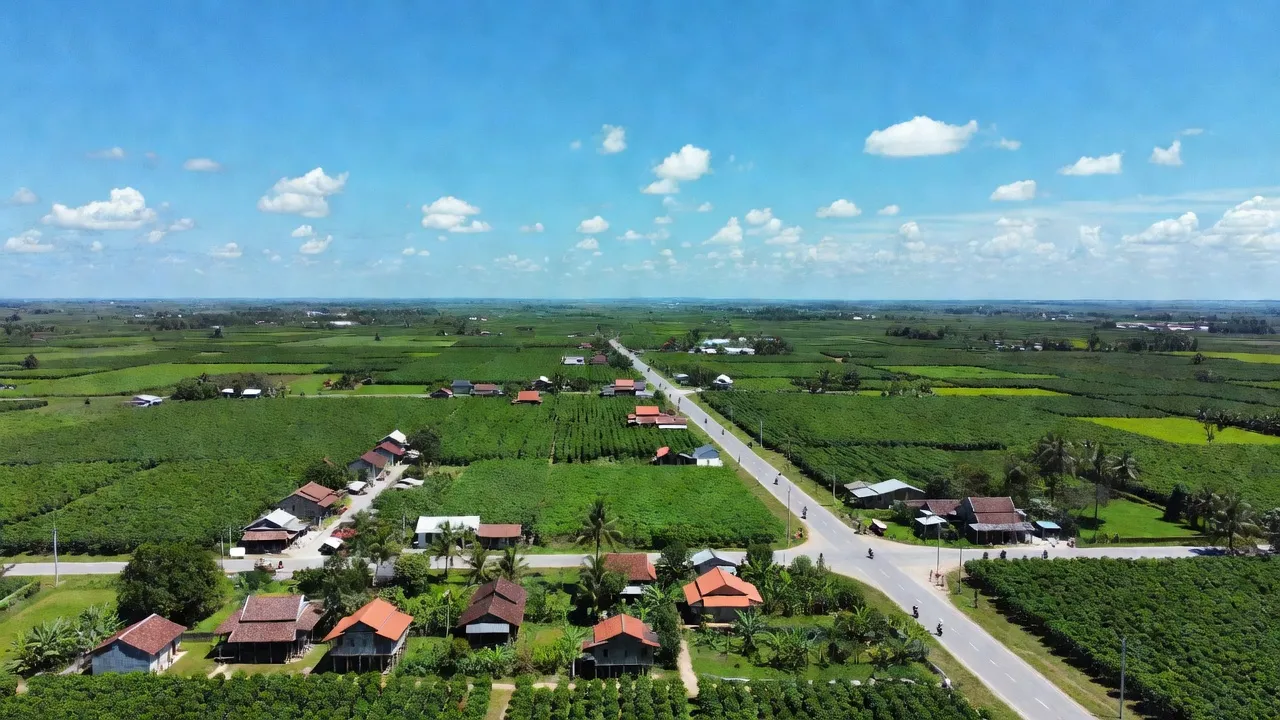 Thuận Phú - hình ảnh minh họa 1
