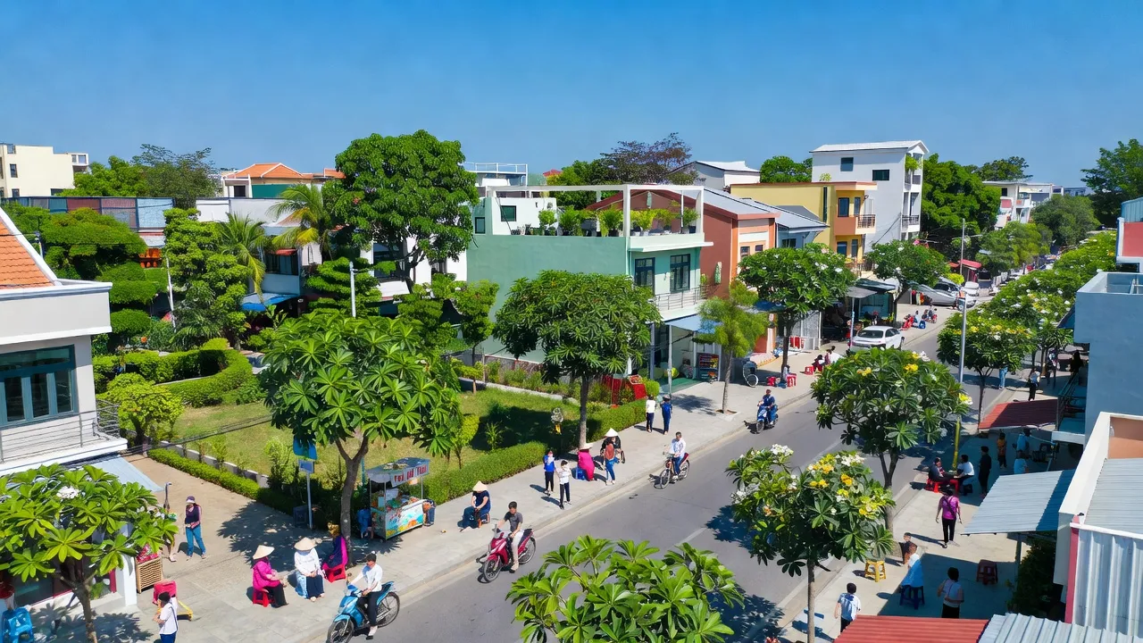 Tân Đồng - hình ảnh minh họa 1