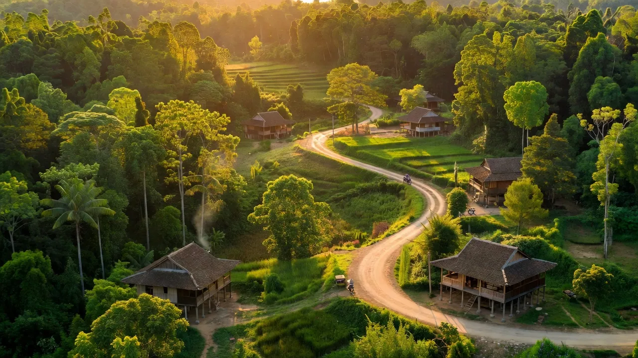 Bình Sơn - hình ảnh minh họa 1