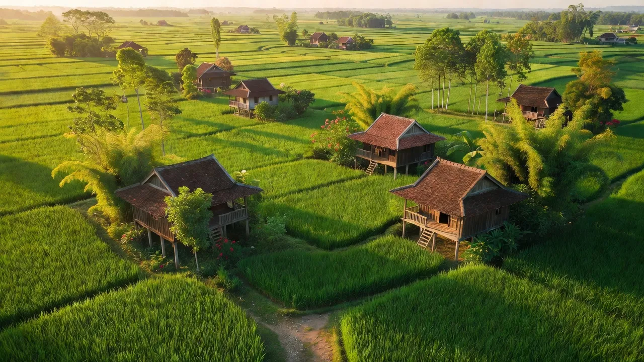 Long Tân - hình ảnh minh họa 1