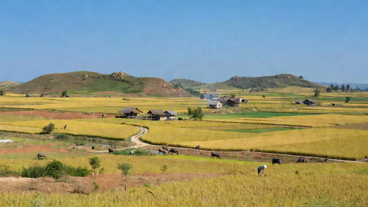 Hồng Thái - hình ảnh minh họa 1