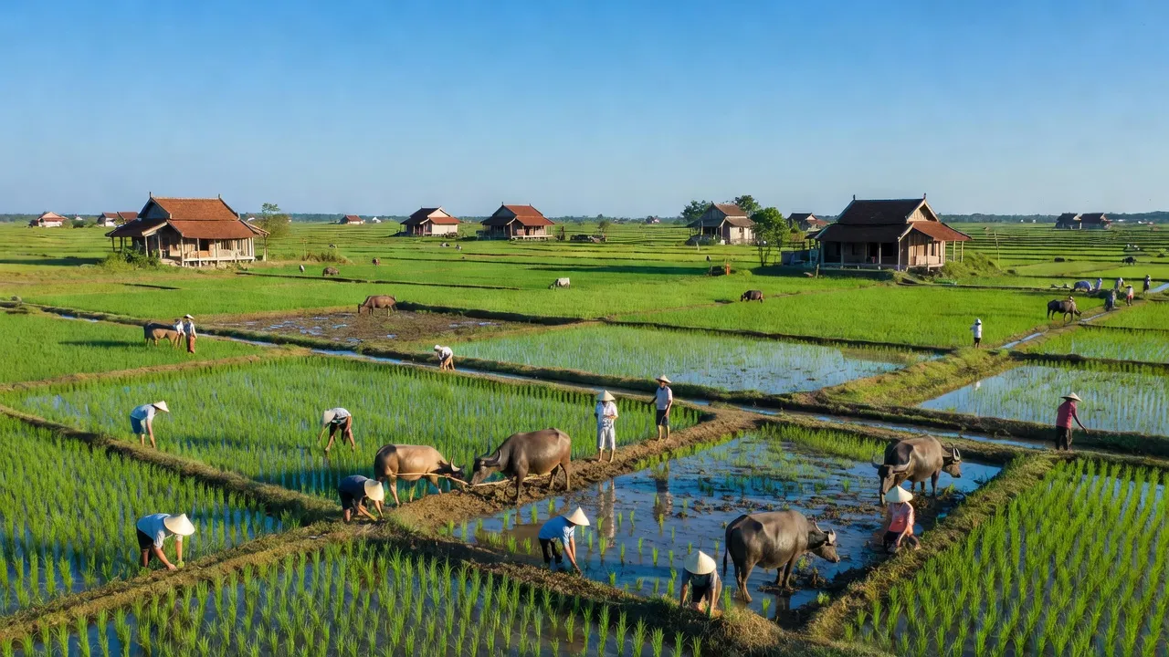 Sùng Nhơn - hình ảnh minh họa 1
