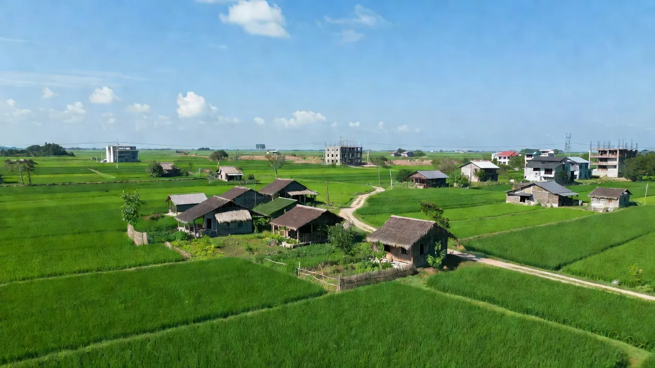 Sơn Mỹ - hình ảnh minh họa 1