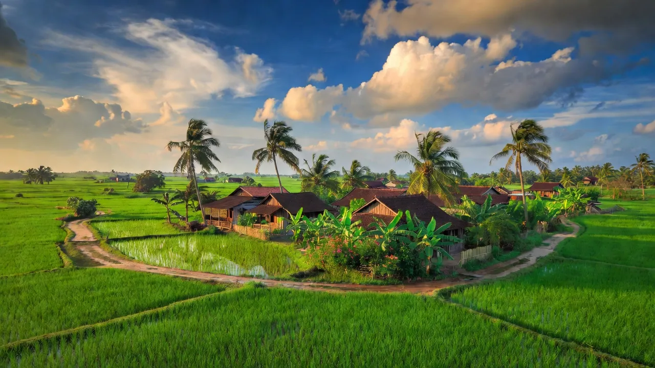 Hàm Đức - hình ảnh minh họa 1