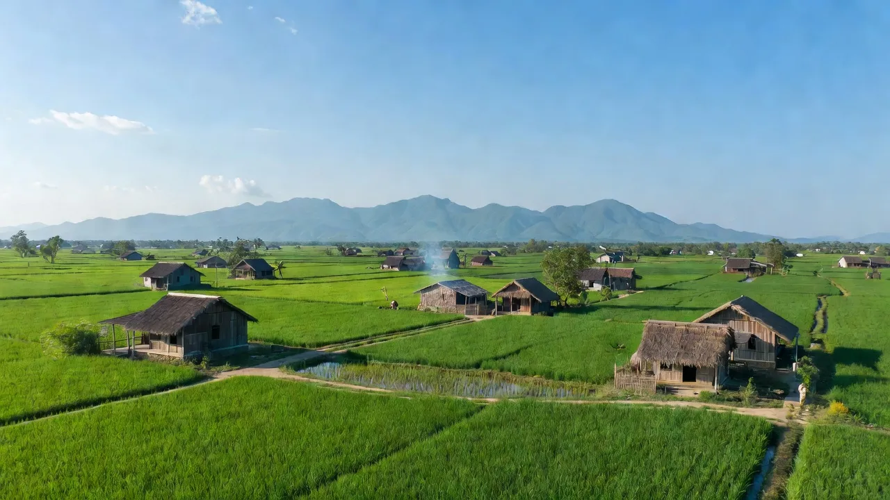 Hàm Trí - hình ảnh minh họa 1