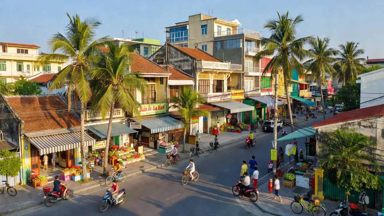 Đức Long - hình ảnh minh họa 1