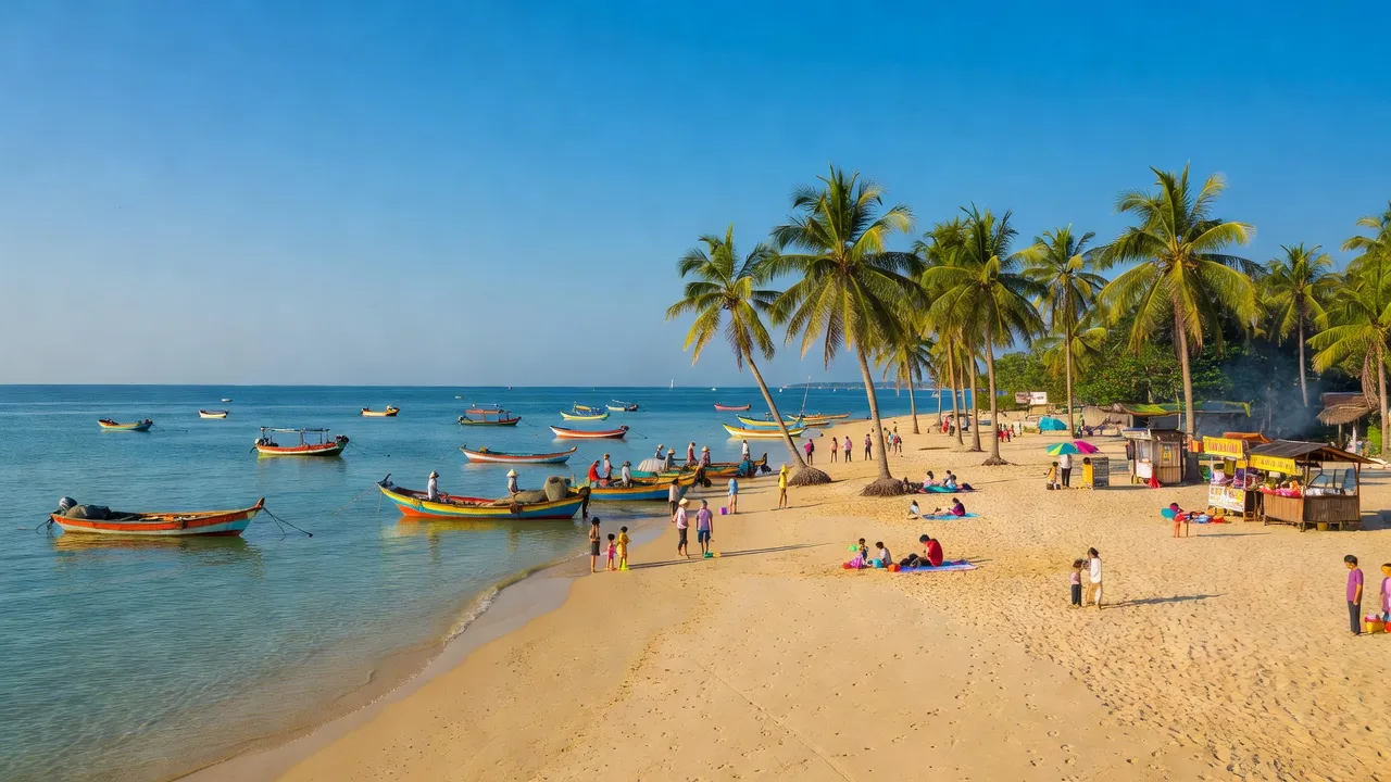 Hàm Tiến - hình ảnh minh họa 1