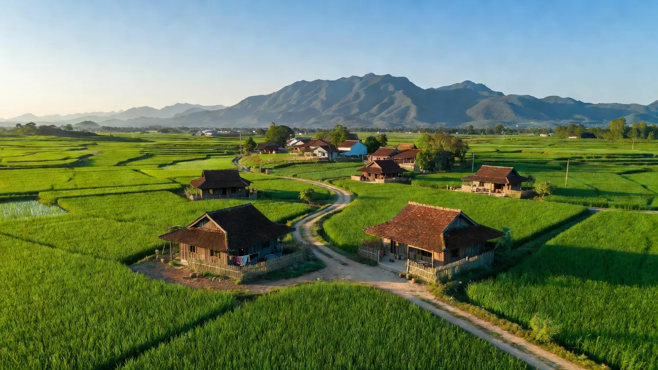 Đức Thuận - hình ảnh minh họa 1