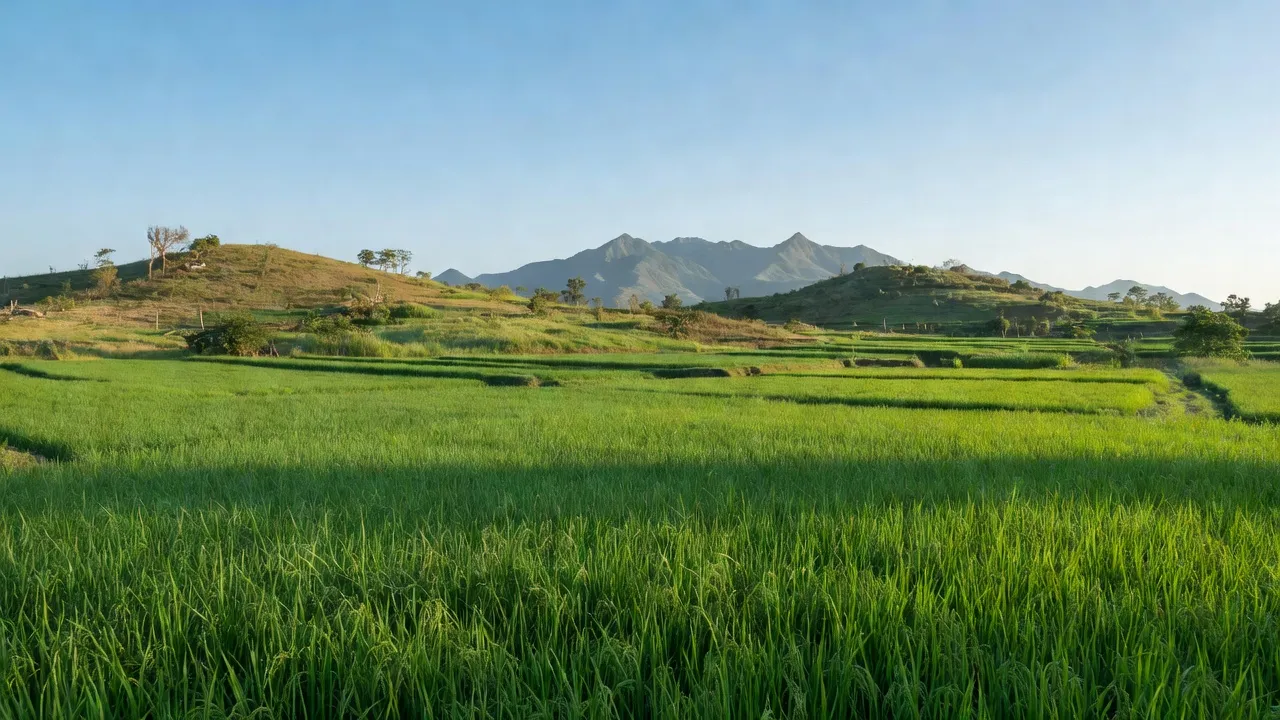 Suối Kiết - hình ảnh minh họa 1