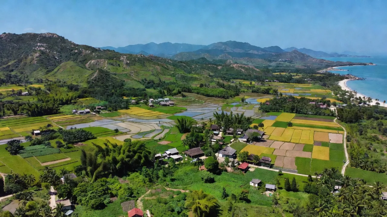 Phong Phú - hình ảnh minh họa 1