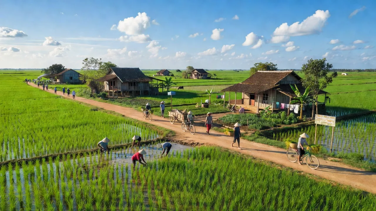 Quách Phẩm - hình ảnh minh họa 1