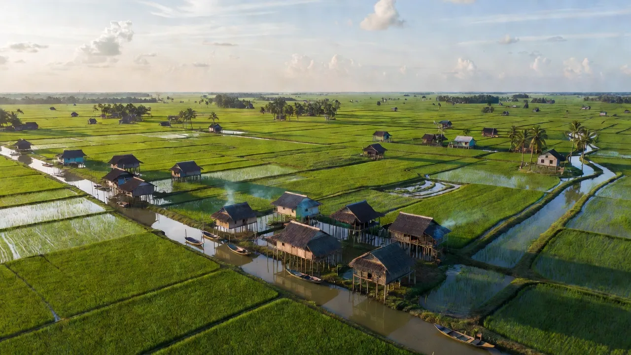 Khánh Hội - hình ảnh minh họa 1