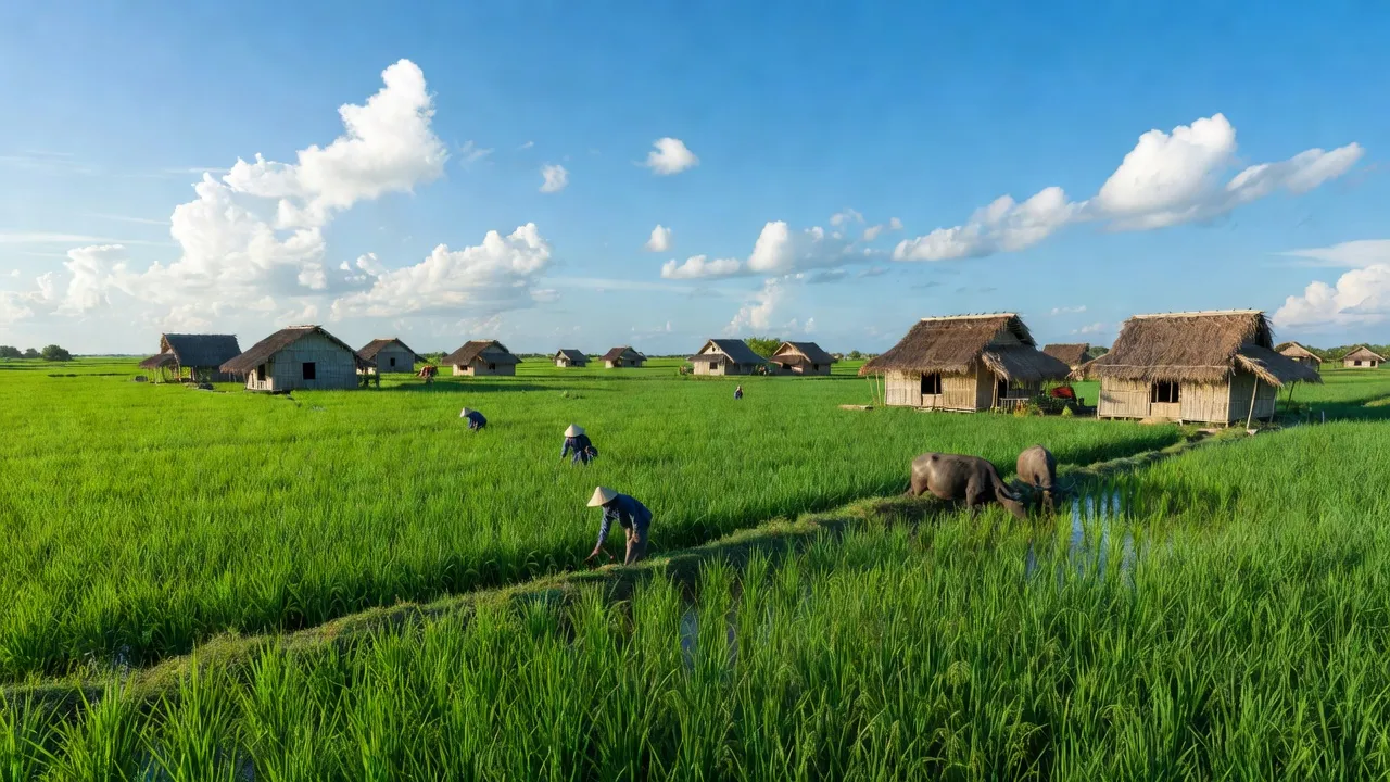 Nguyễn Phích - hình ảnh minh họa 1