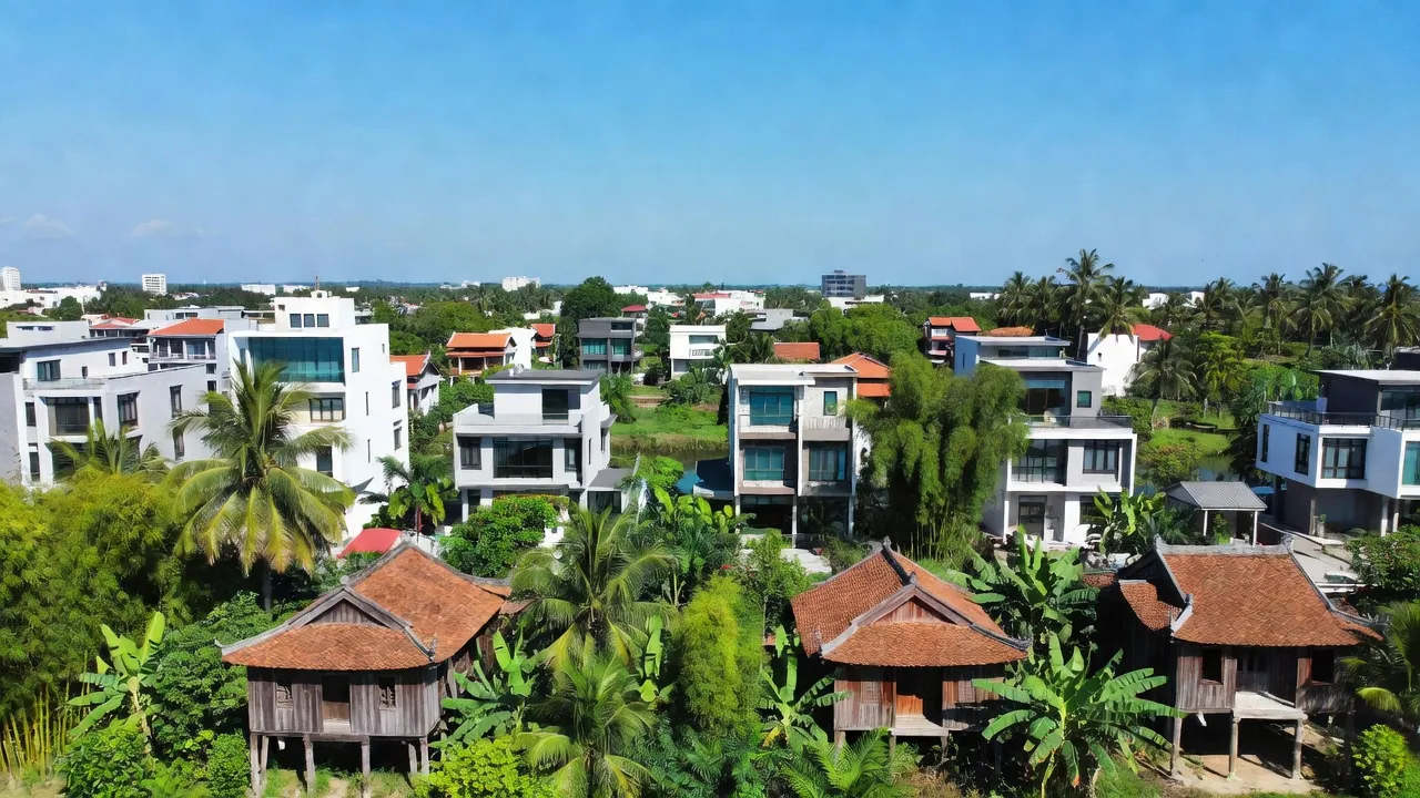 Phường Long Hòa, Quận Bình Thuỷ, Thành phố Cần Thơ