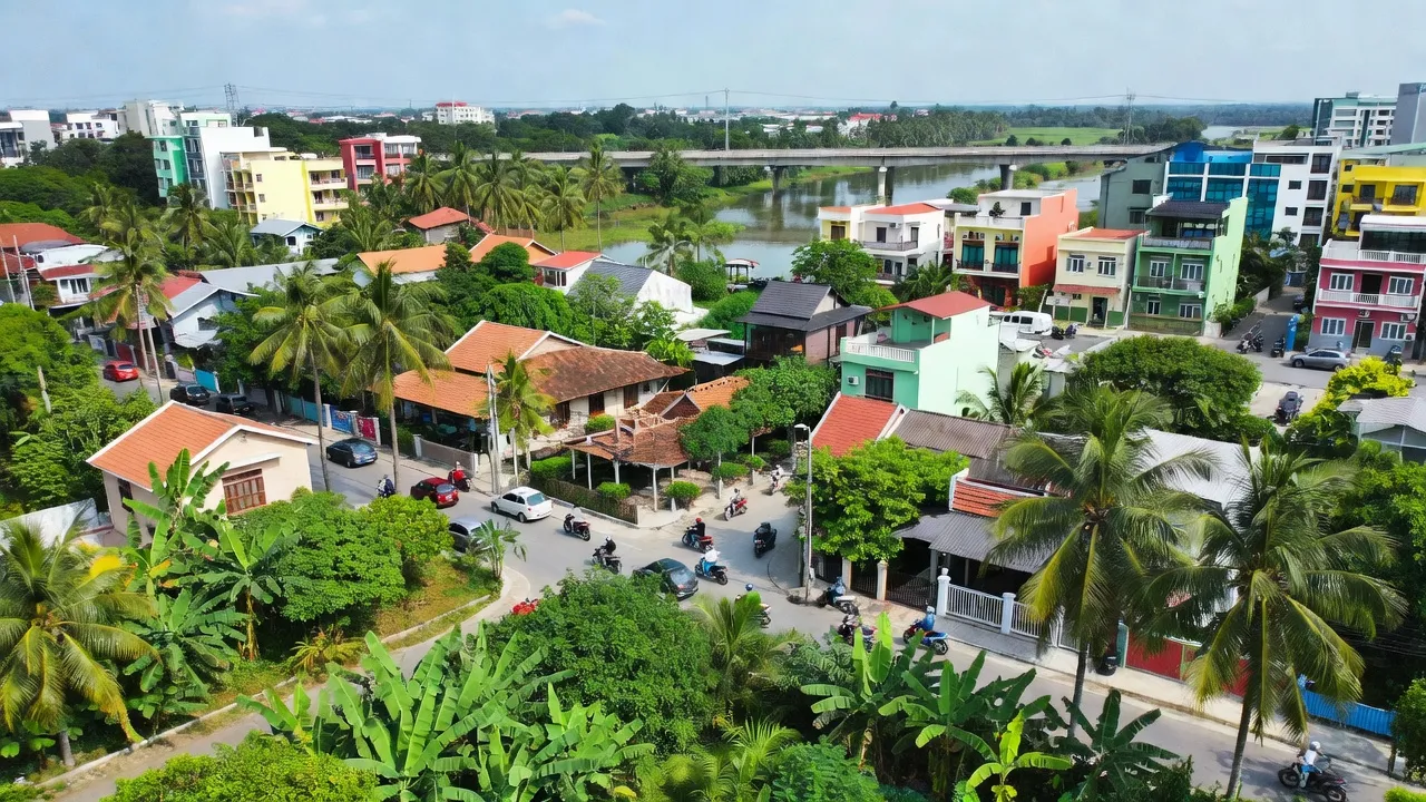 Trung Nhứt - hình ảnh minh họa 1