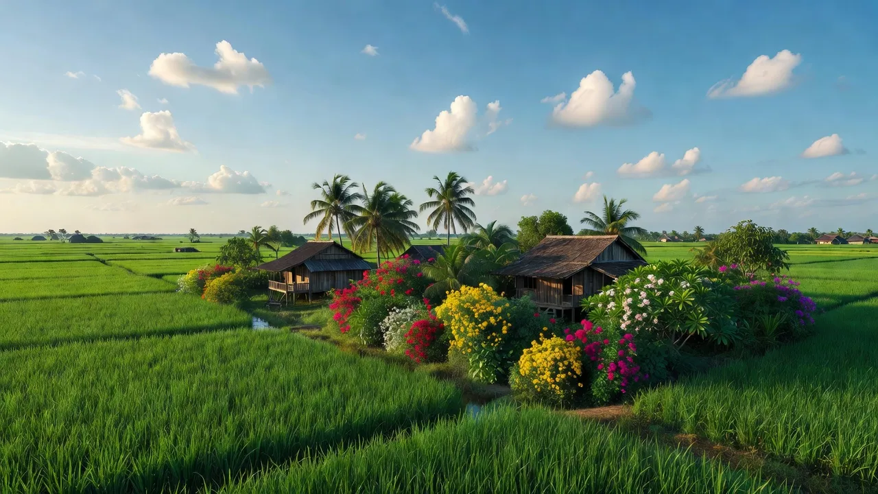 Trường Thắng - hình ảnh minh họa 1
