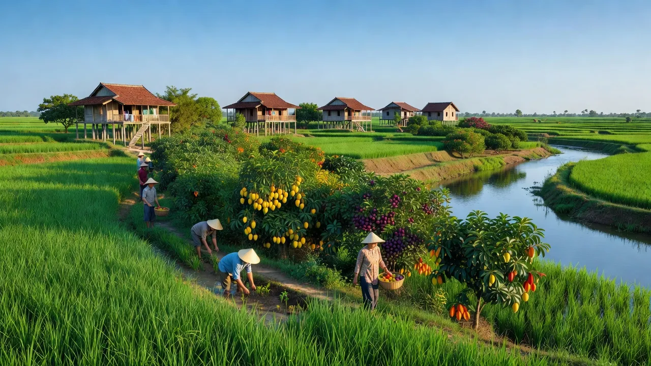 Xuân Thắng - hình ảnh minh họa 1