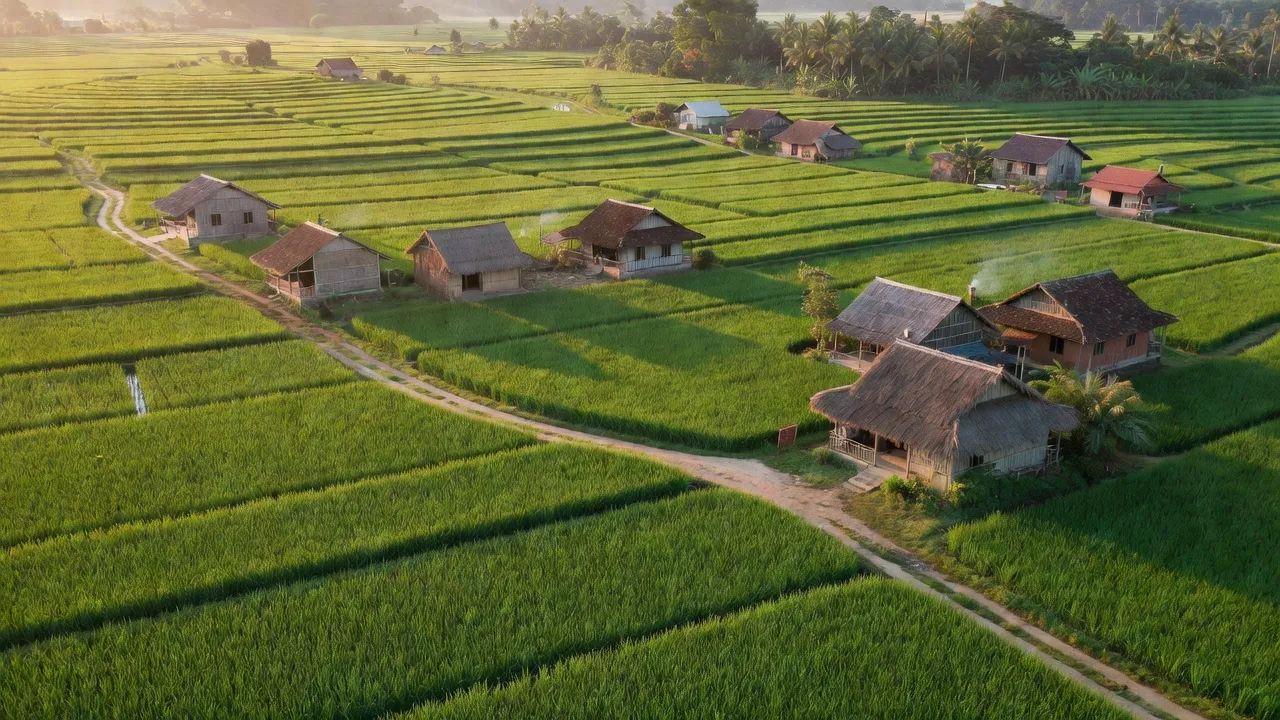 Vĩnh Trinh - hình ảnh minh họa 1